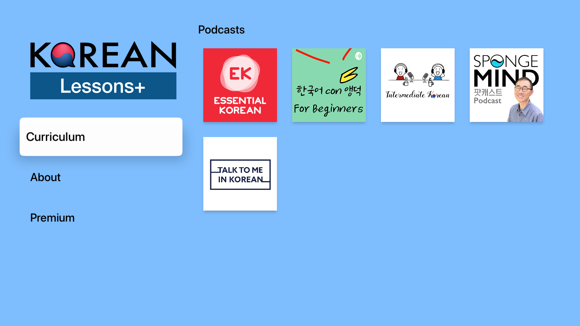 placeholder image-sq