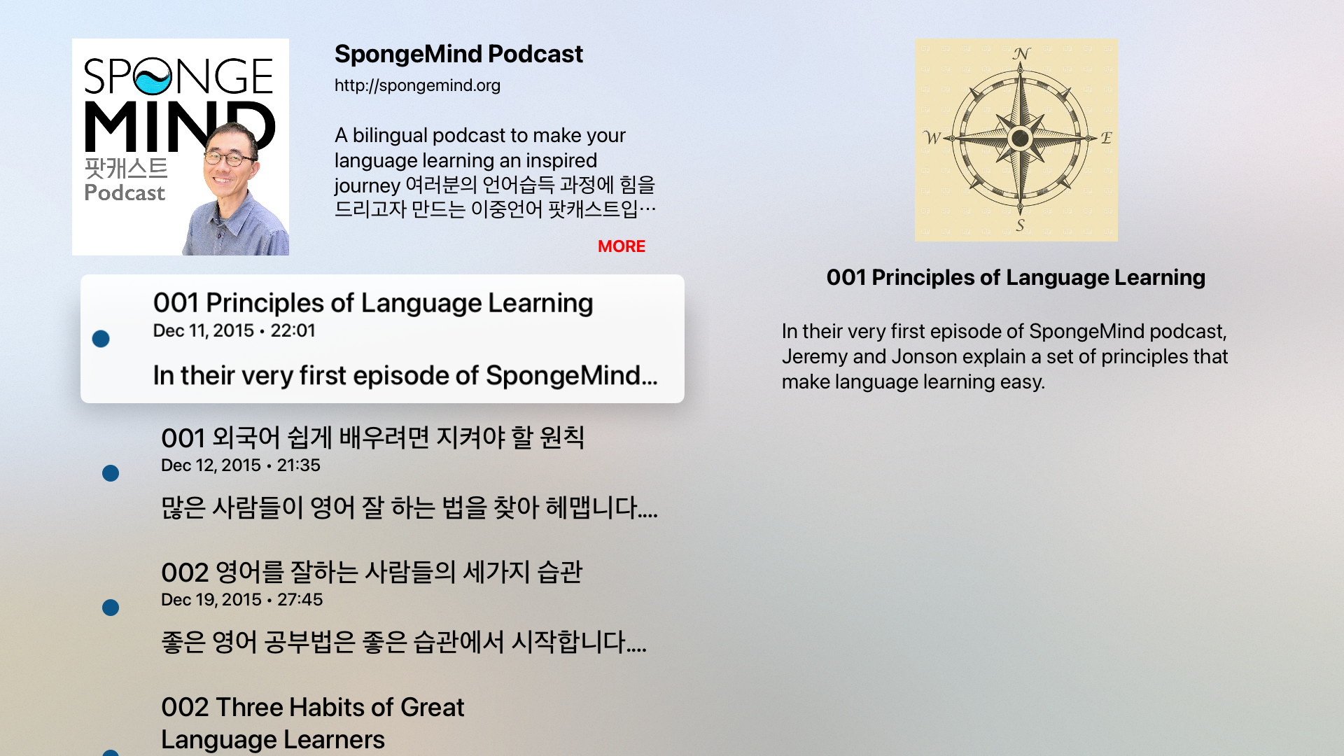 placeholder image-sq